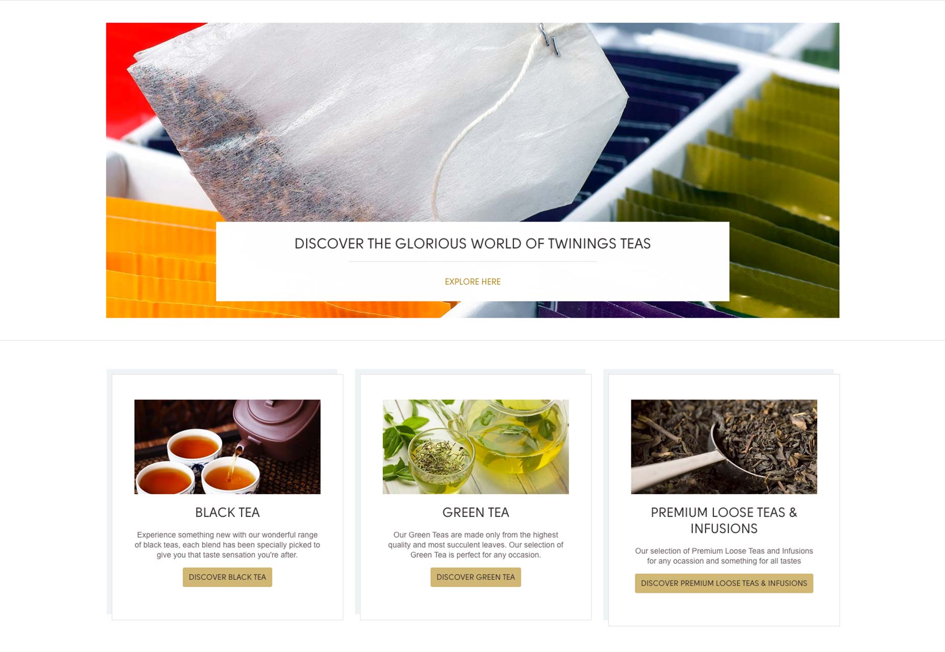 4 simple ways to design killer call to action buttons twinings
