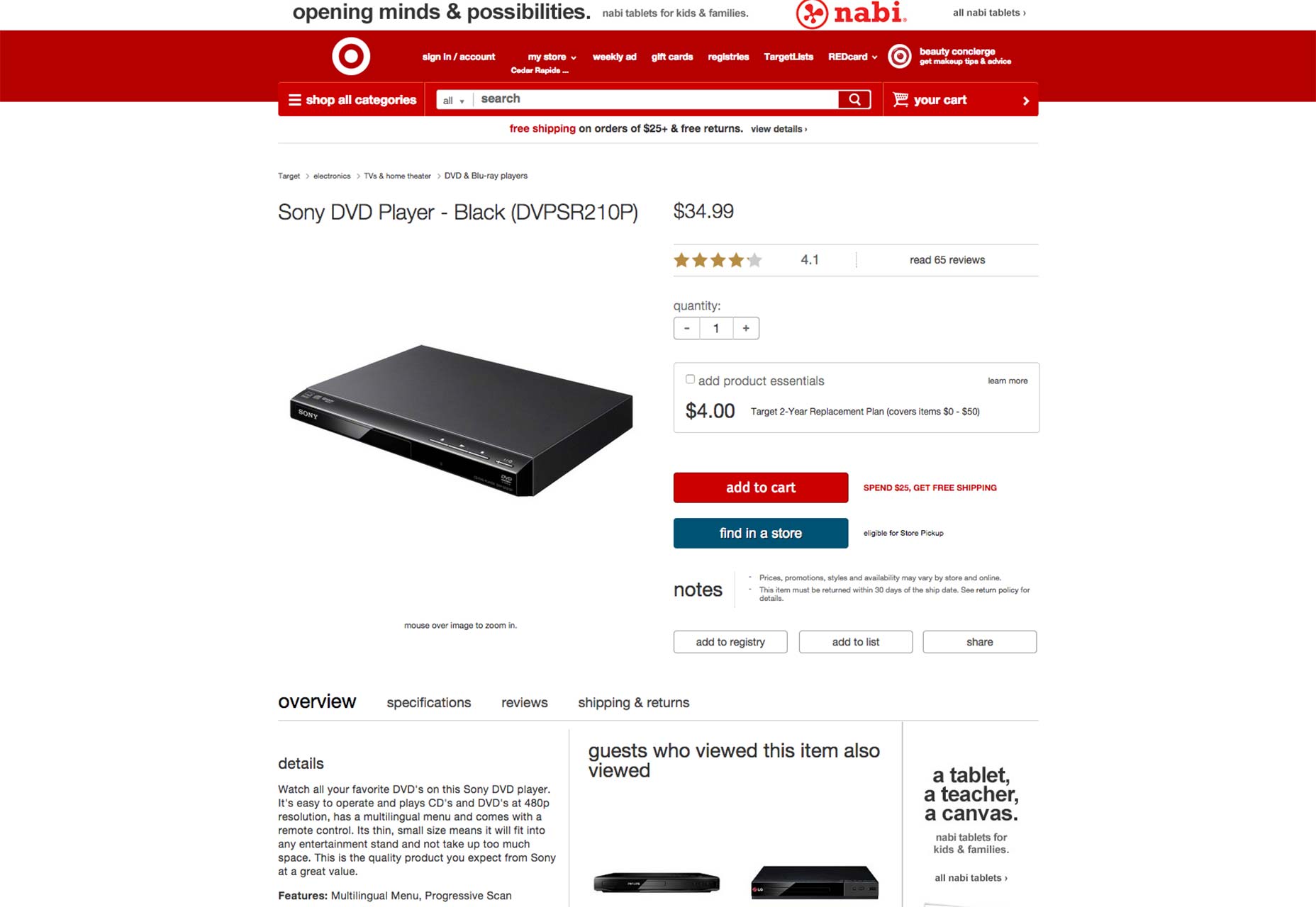 4 simple ways to design killer call to action buttons target