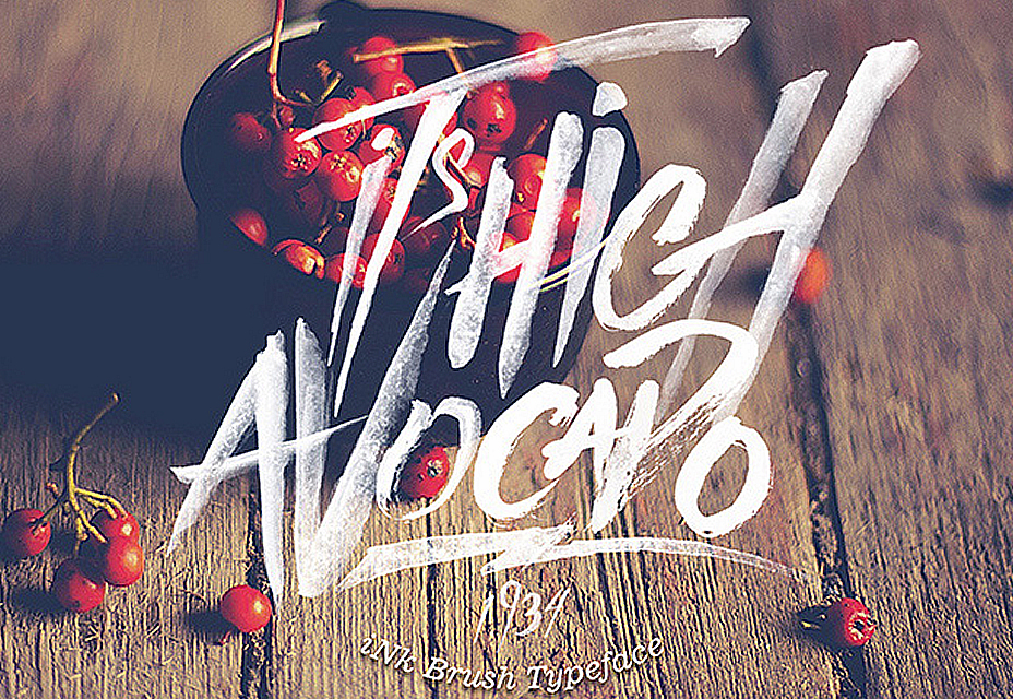 50+ incredible freebies for web designers, March 2015 Againts Typeface