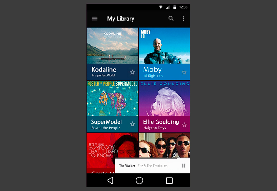 50+ incredible freebies for web designers, March 2015 AngularJS Animations