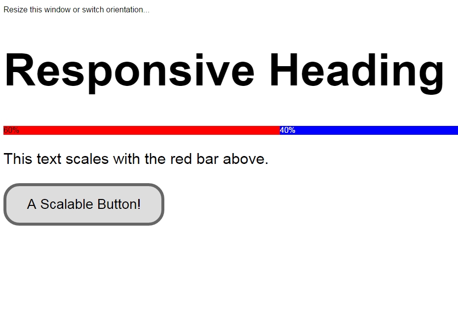 50+ incredible freebies for web designers, March 2015 JQuery Scalem Plugin
