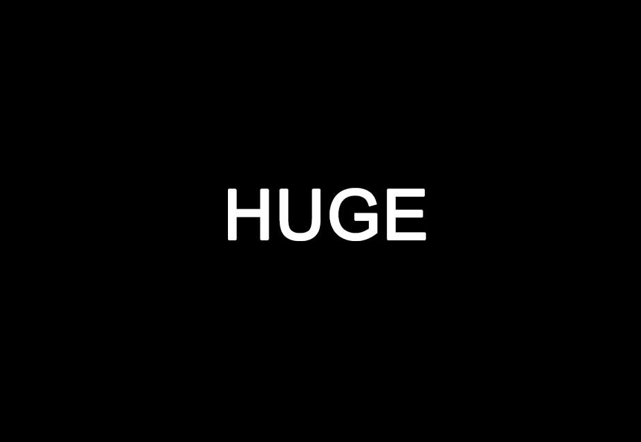 50+ incredible freebies for web designers, March 2015 Rimg: A Responsive Image Solution