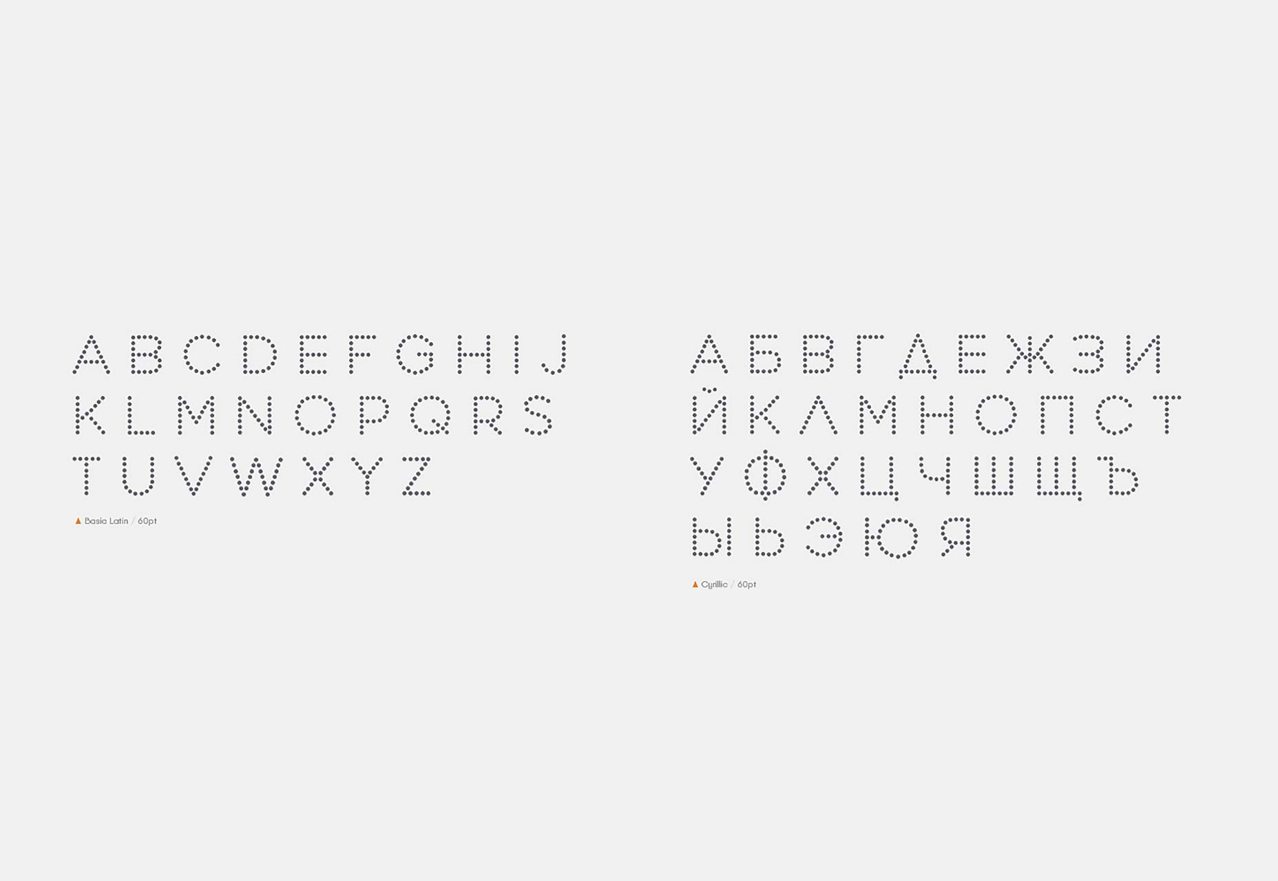 003_perfograma