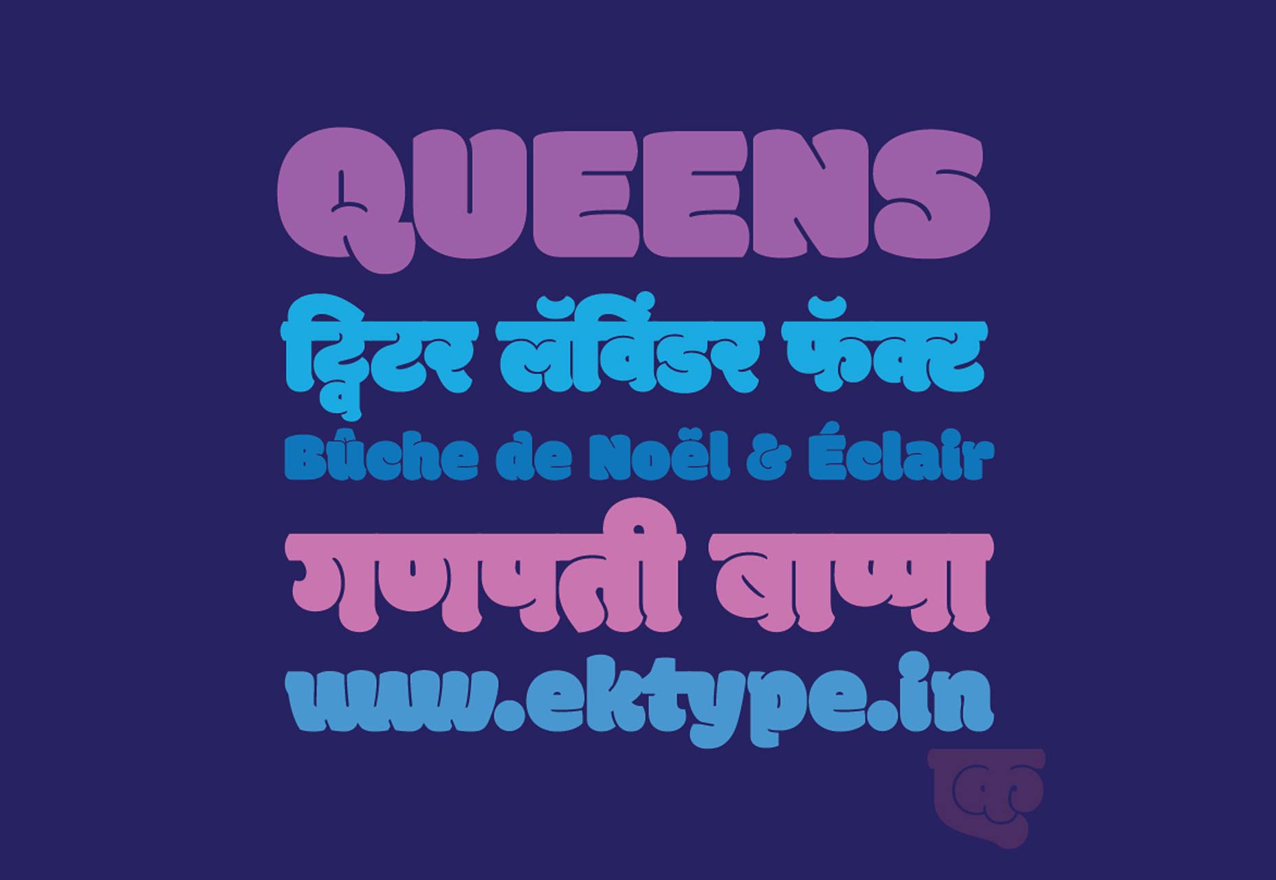 009_modak