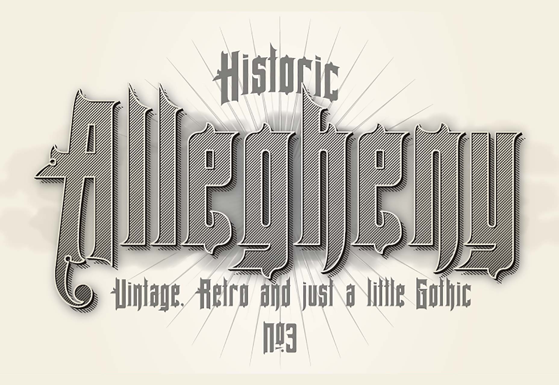 010_allegheny