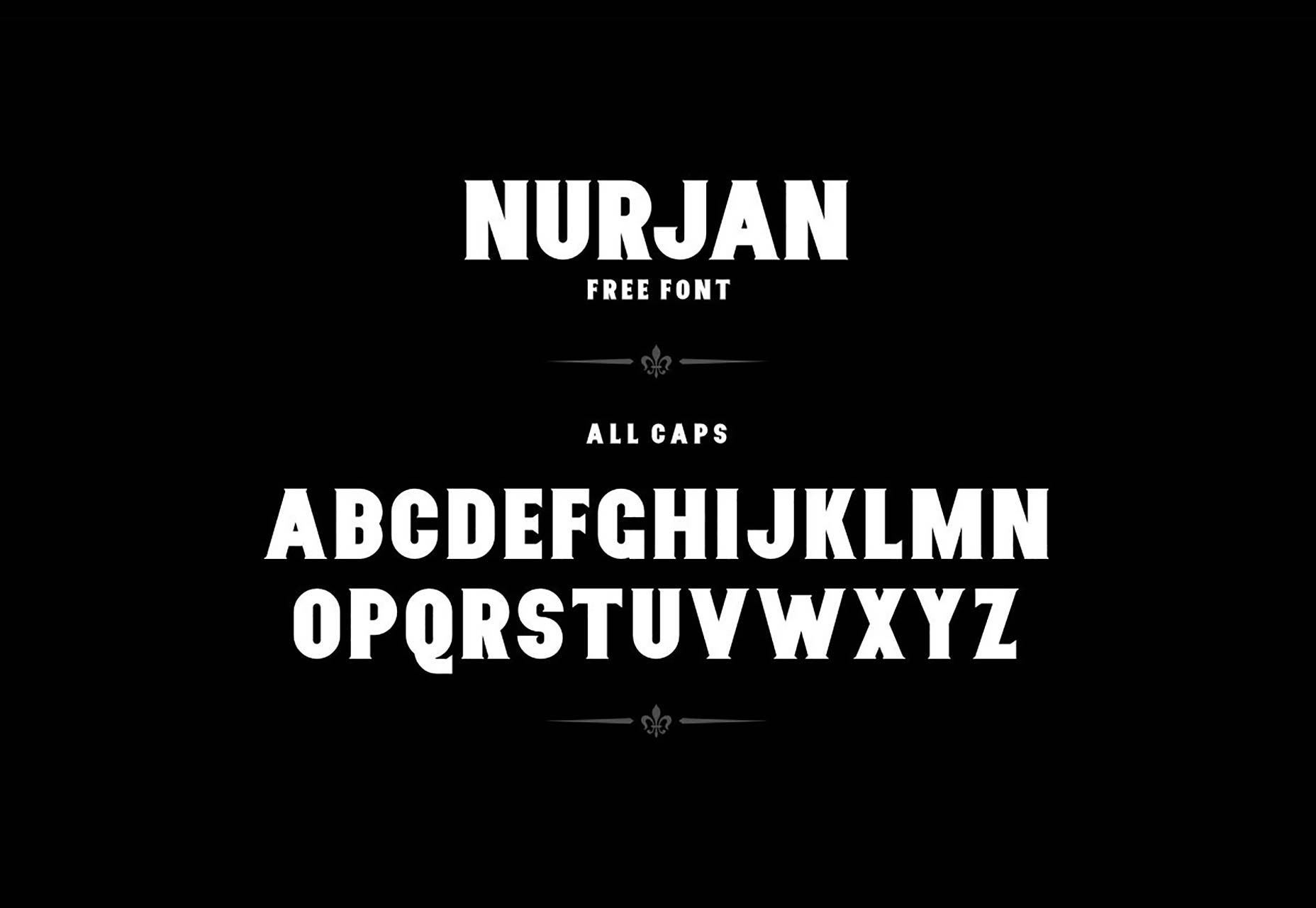 014_nurjan