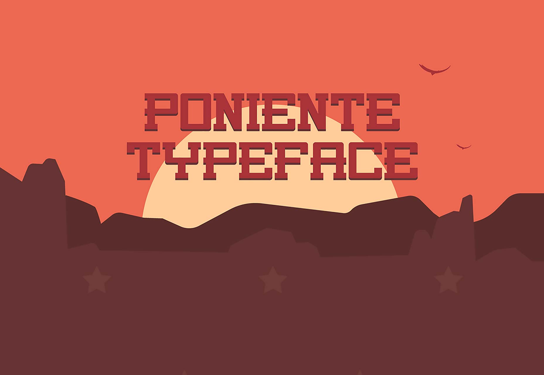 015_poniente