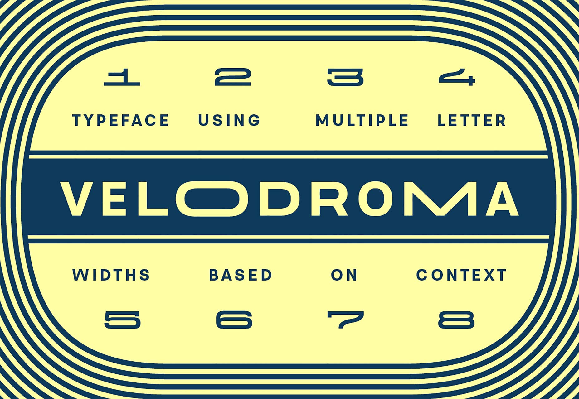 016_velodroma