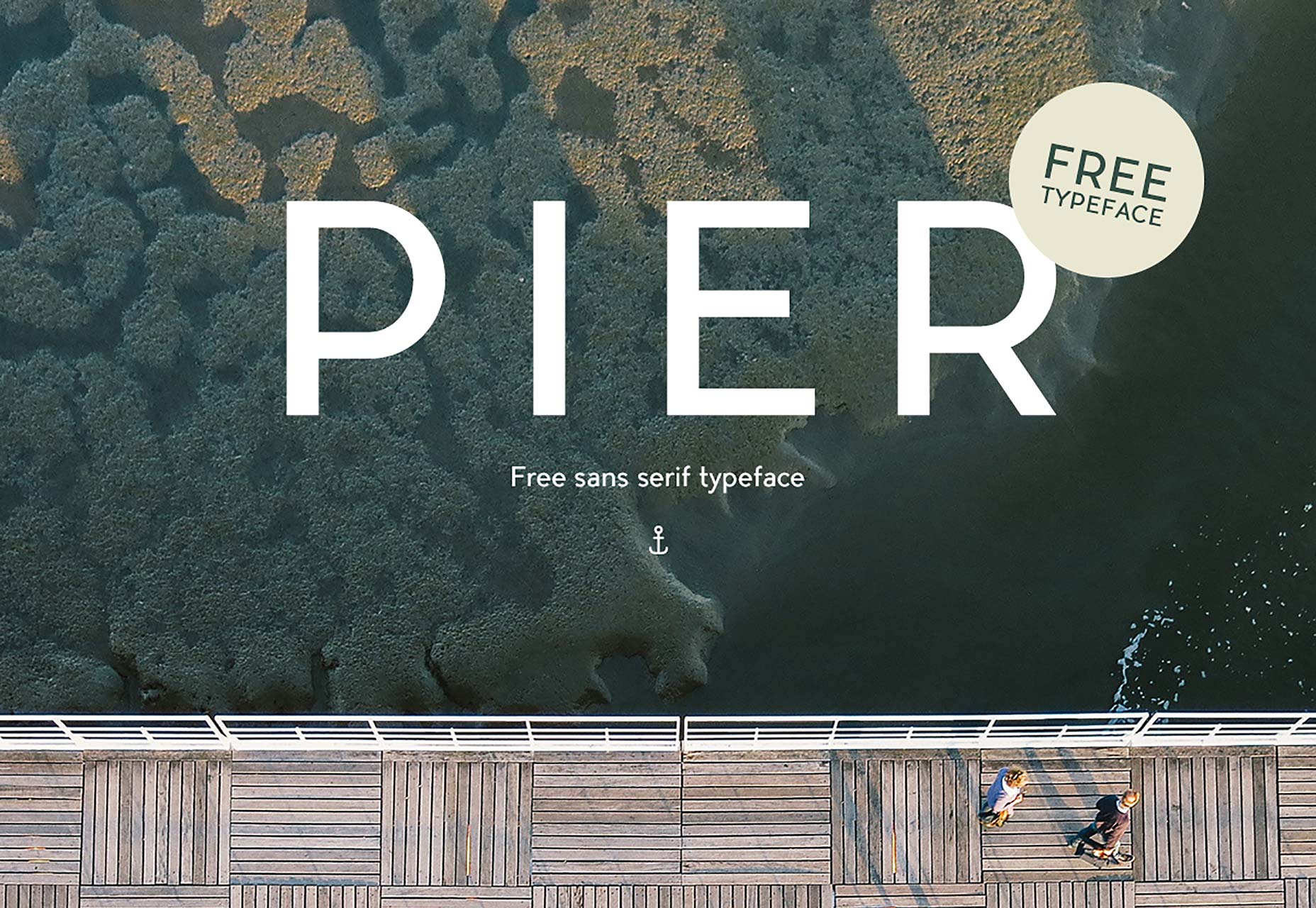 018_pier