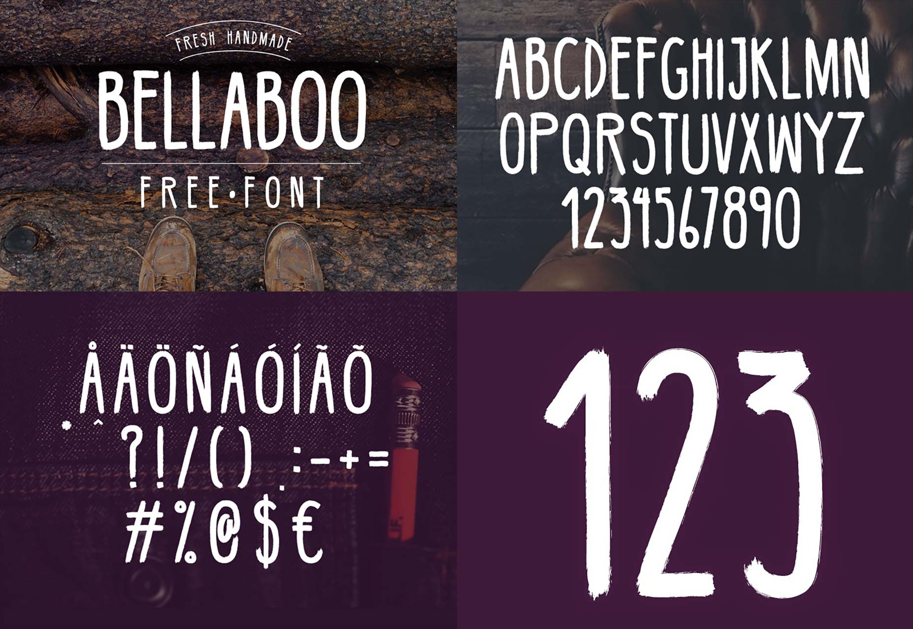 024_bellaboo