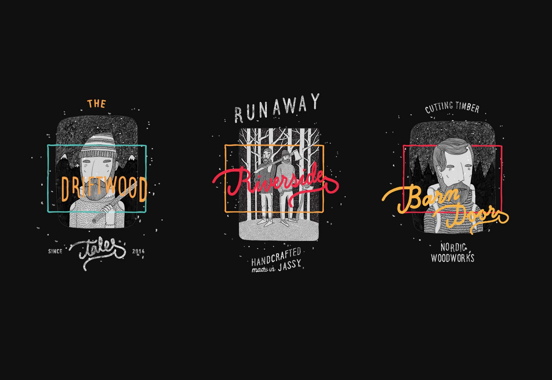 026_runaway