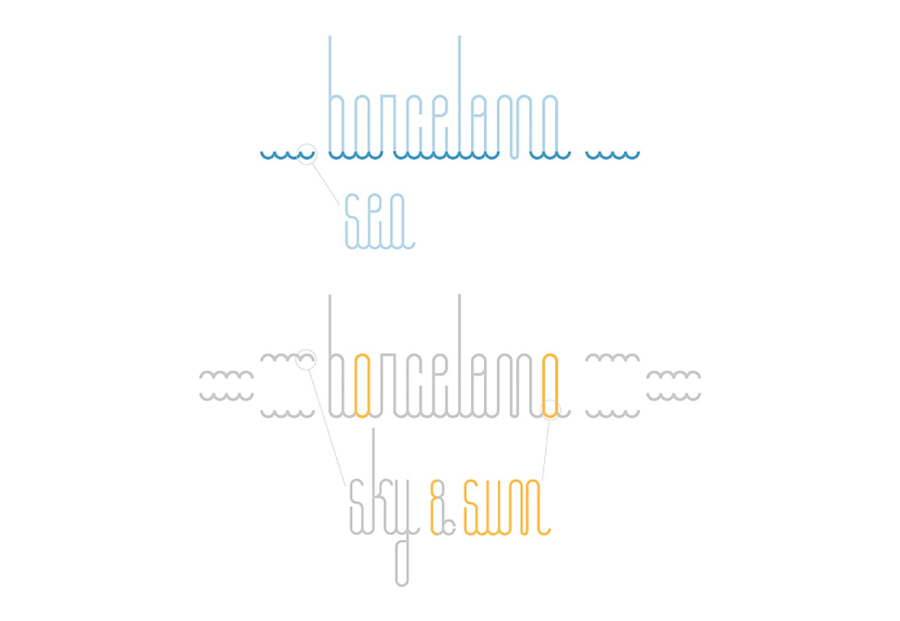 030_barcelona