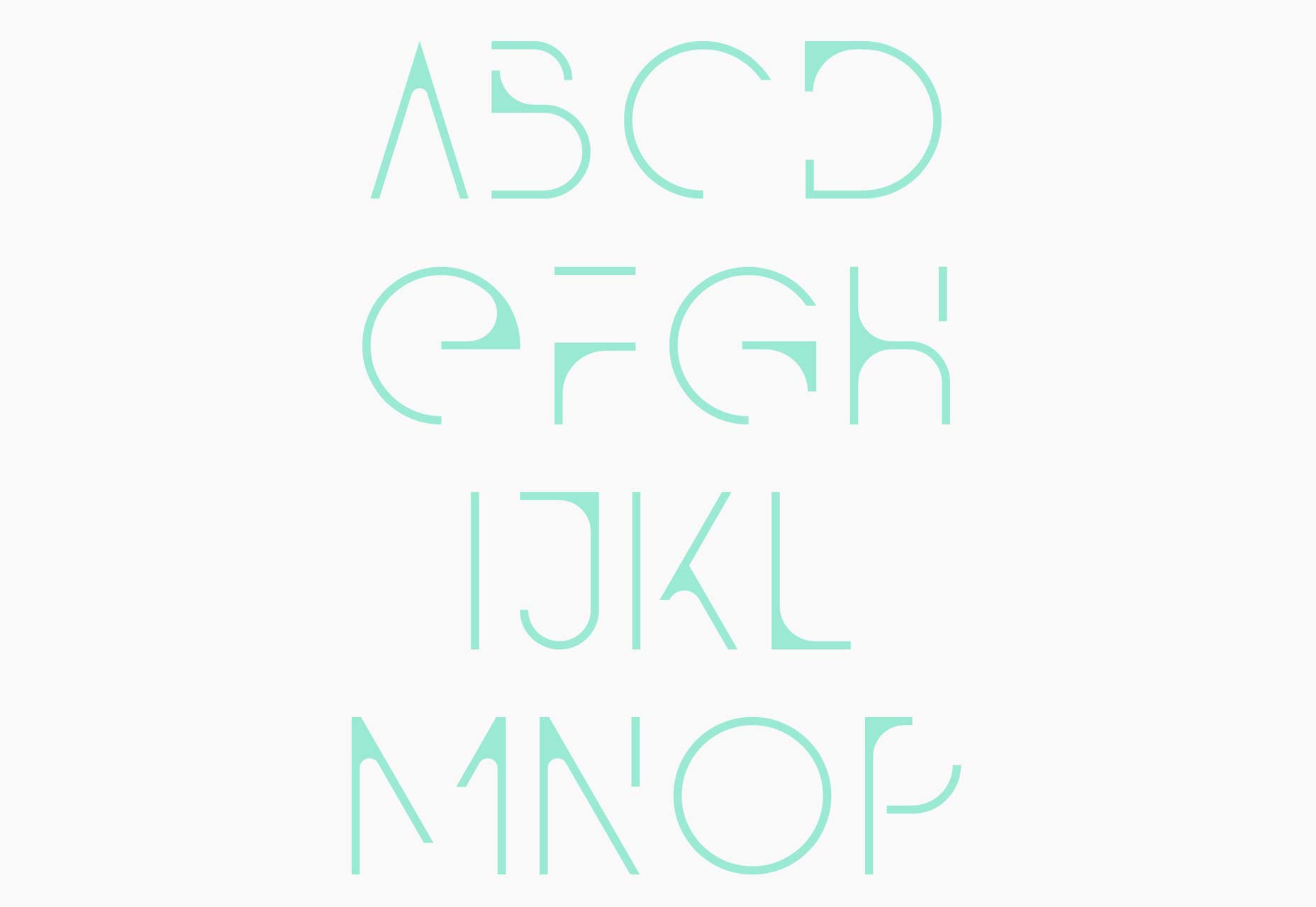 65 best free fonts, Spring 2015 032_qg