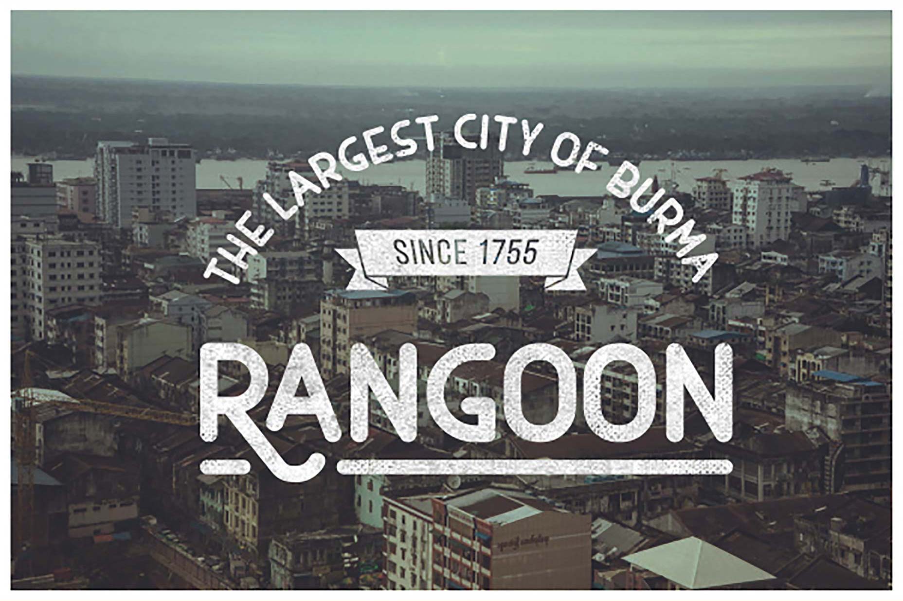 65 best free fonts, Spring 2015 034_maxwell