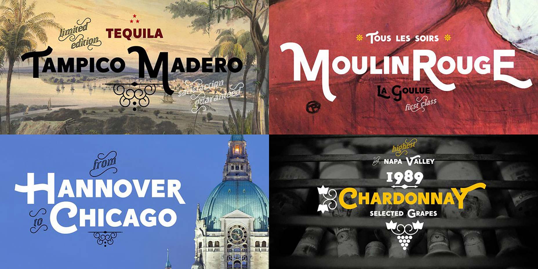 65 best free fonts, Spring 2015 040_yapa