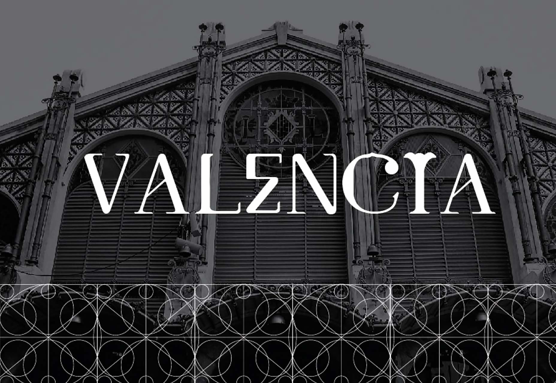 65 best free fonts, Spring 2015 043_valencia