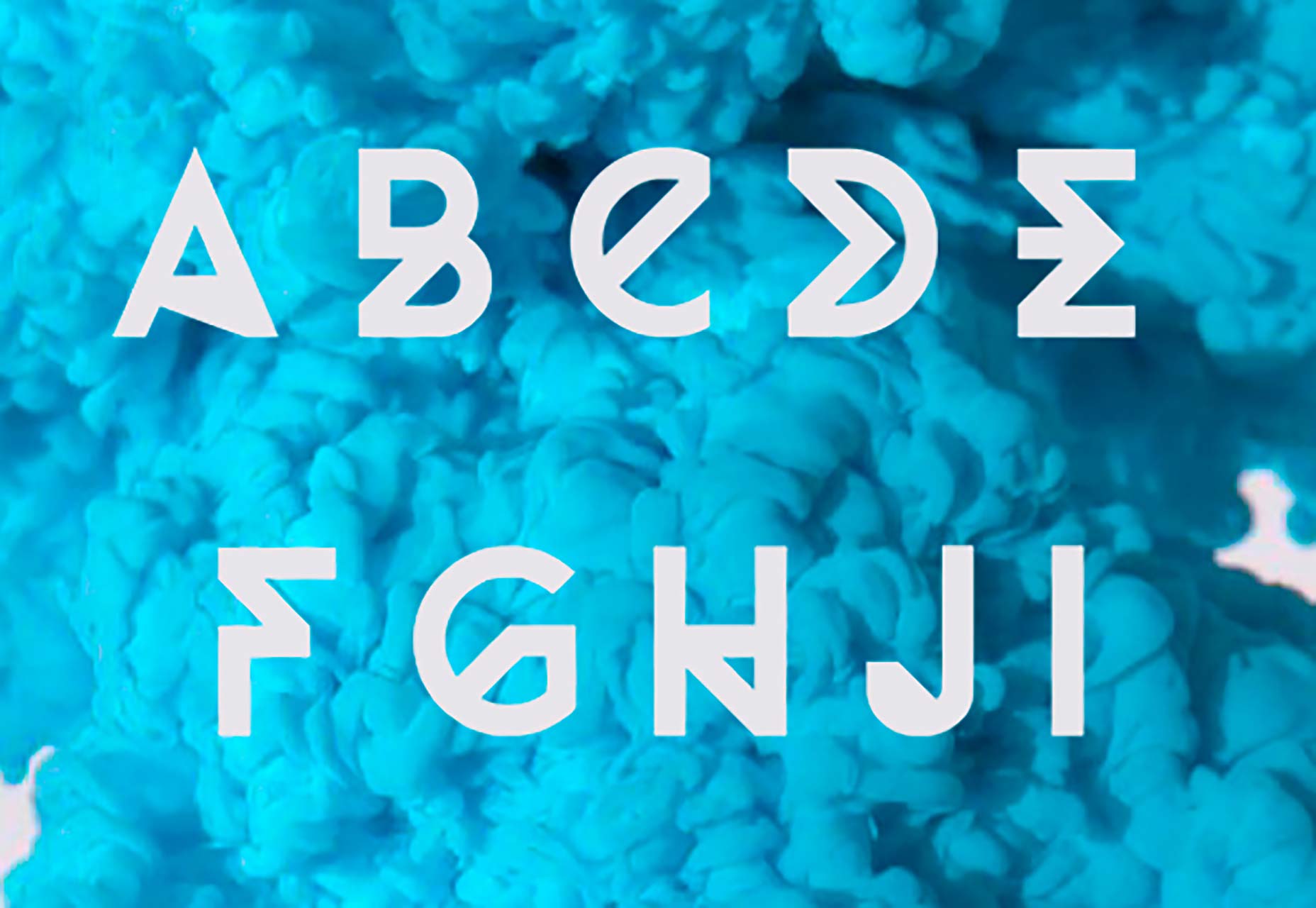 65 best free fonts, Spring 2015 046_research