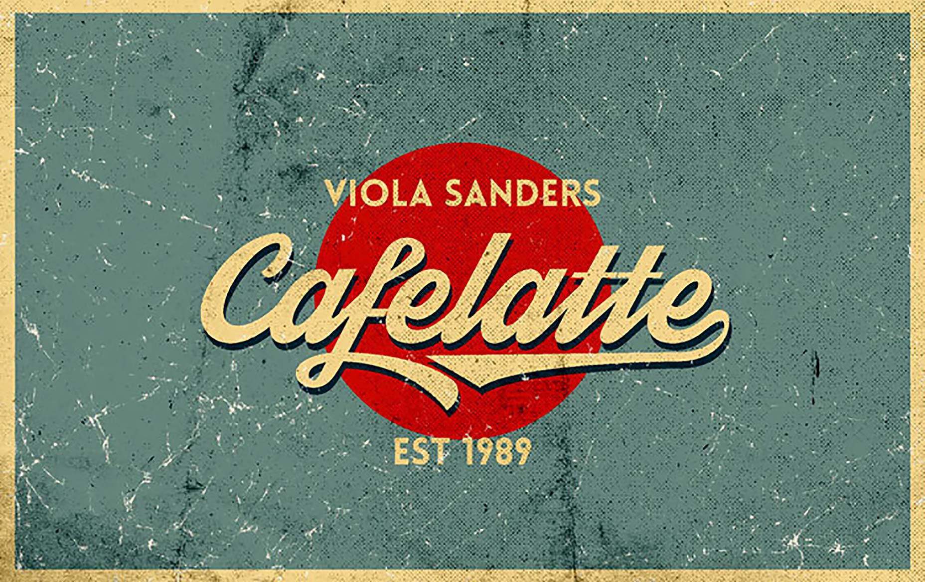 65 best free fonts, Spring 2015 049_streetwear