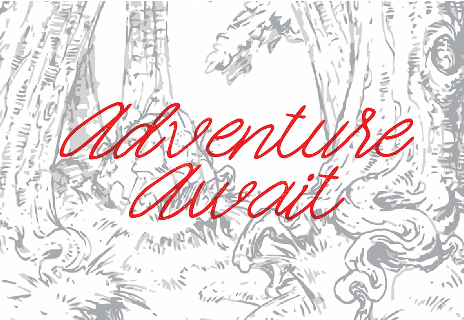 65 best free fonts, Spring 2015 056_quickline