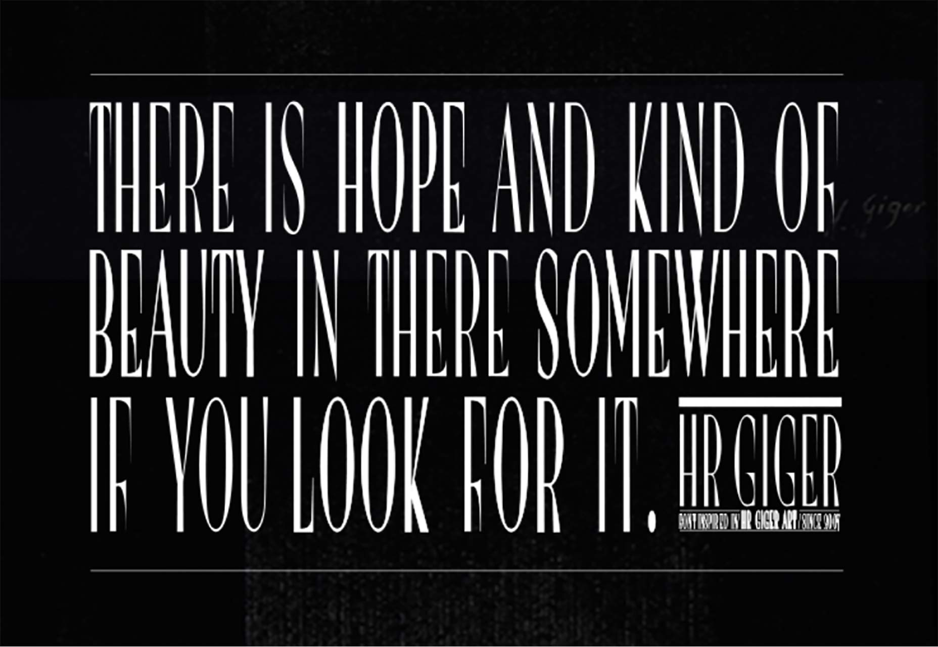 65 best free fonts, Spring 2015 058_hrgiger