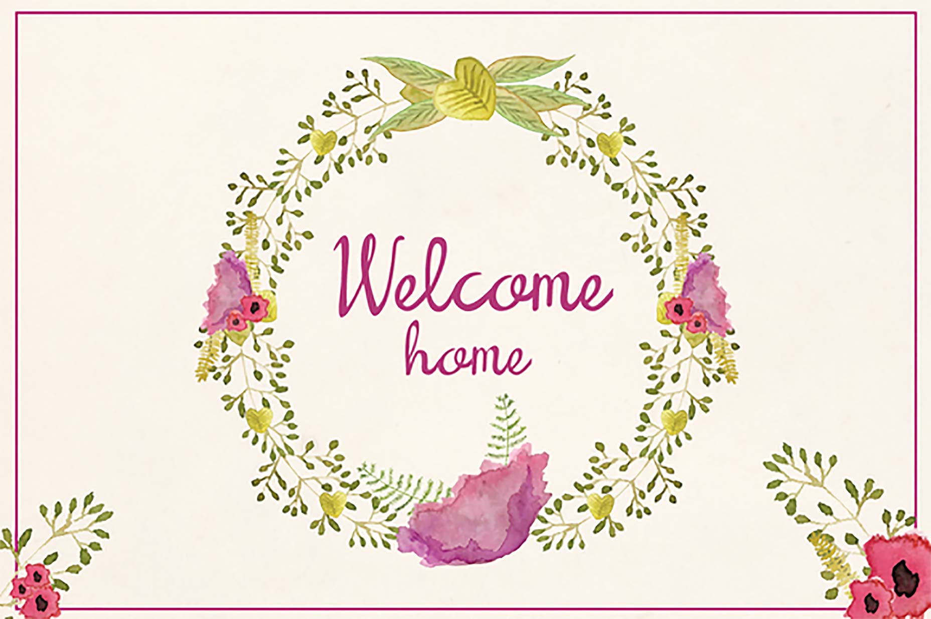 65 best free fonts, Spring 2015 061_serendipity