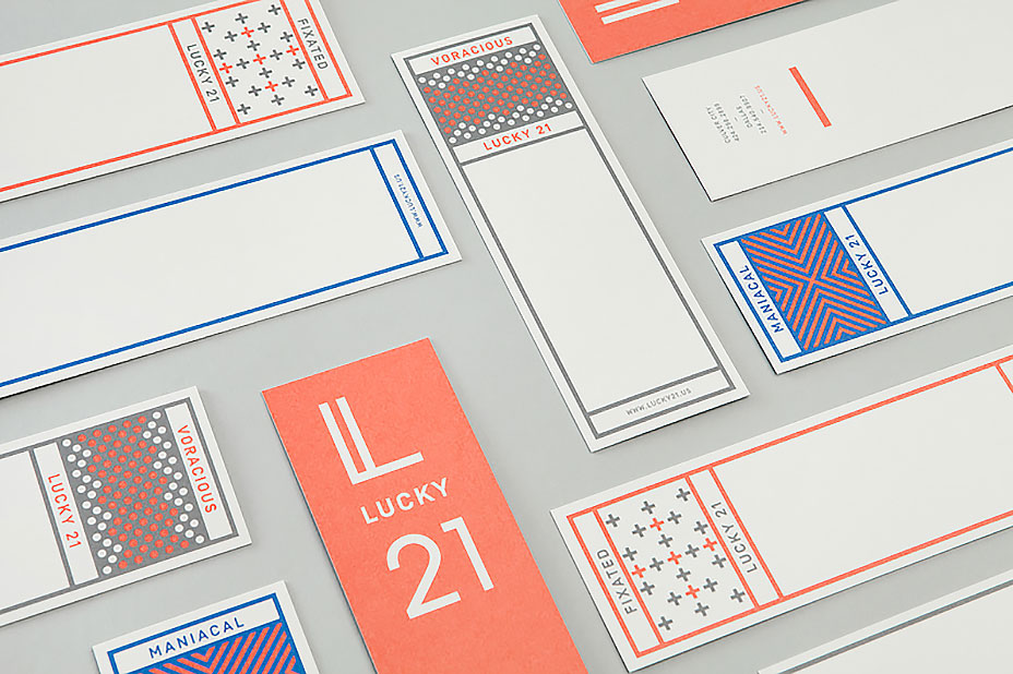 Is it time to embrace responsive branding? lucky21_001