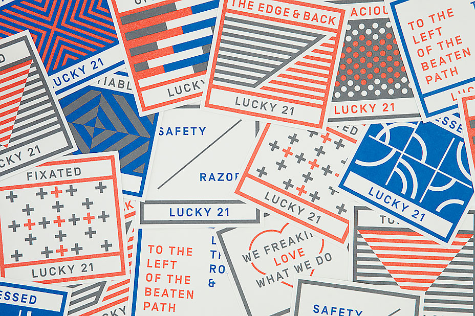 Is it time to embrace responsive branding? lucky21_002