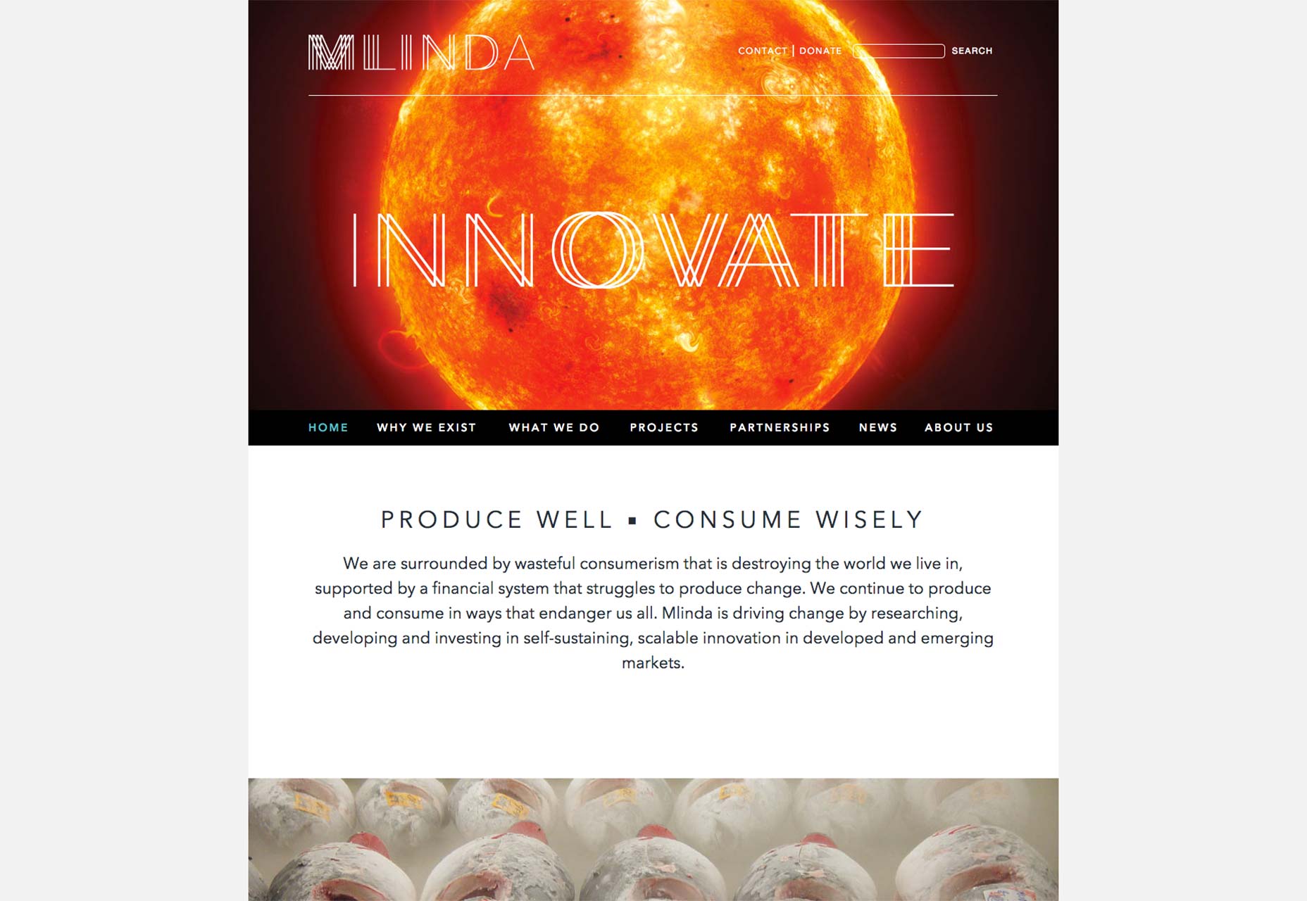 Is it time to embrace responsive branding? mlinda_001
