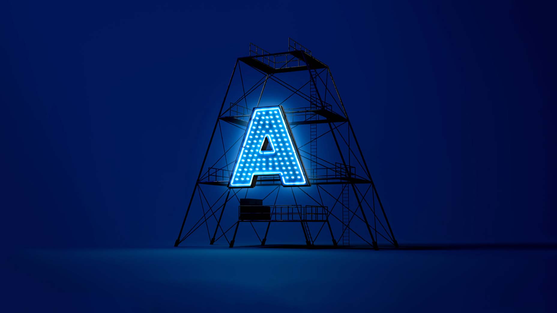 Is it time to embrace responsive branding? aa_001