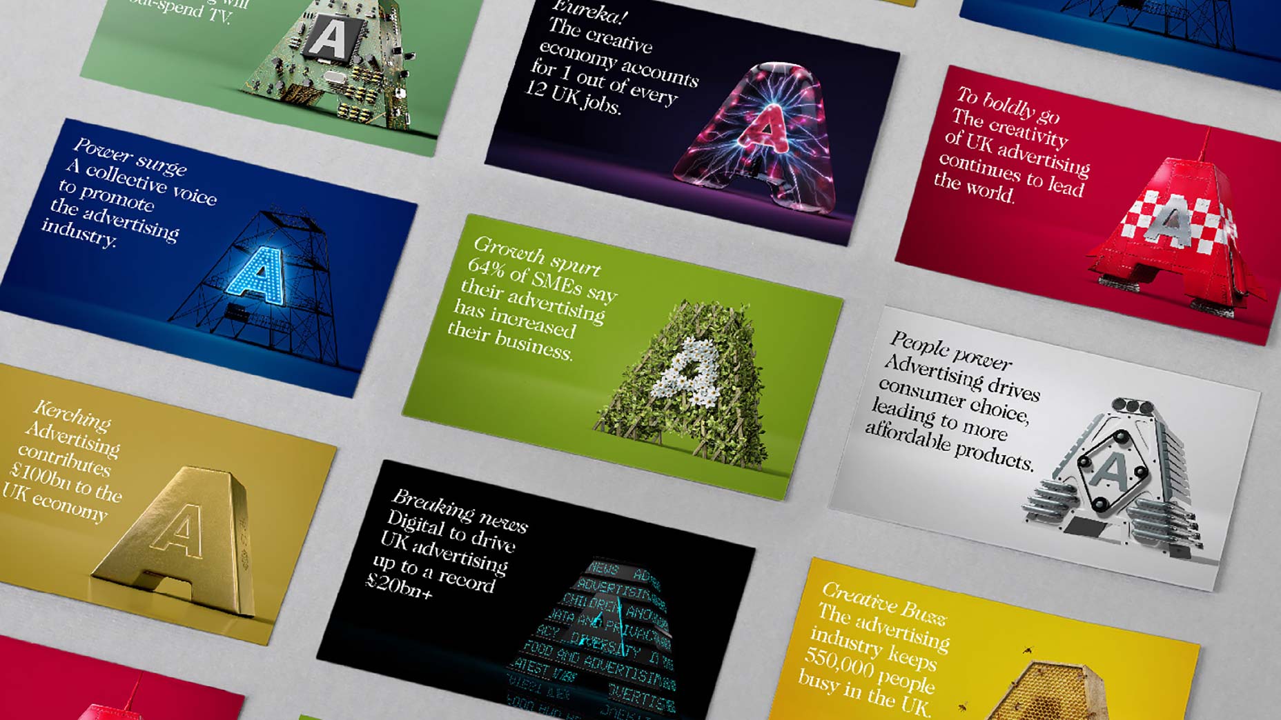 Is it time to embrace responsive branding? aa_002