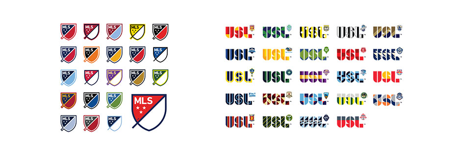 Is it time to embrace responsive branding? soccer_001