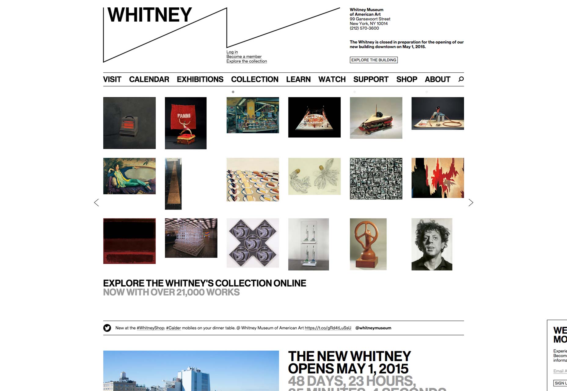 Is it time to embrace responsive branding? whitney_002