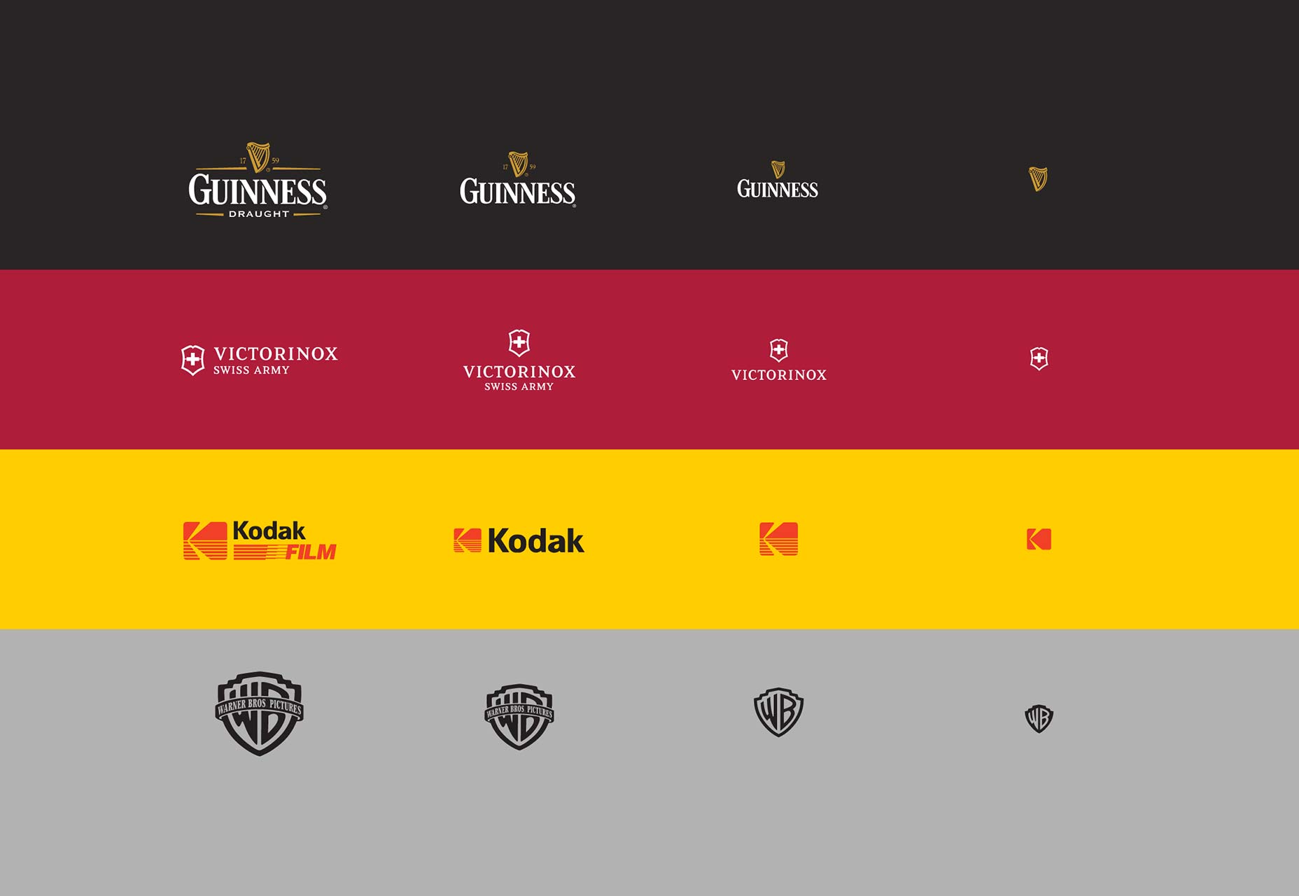 Is it time to embrace responsive branding? responsive_001