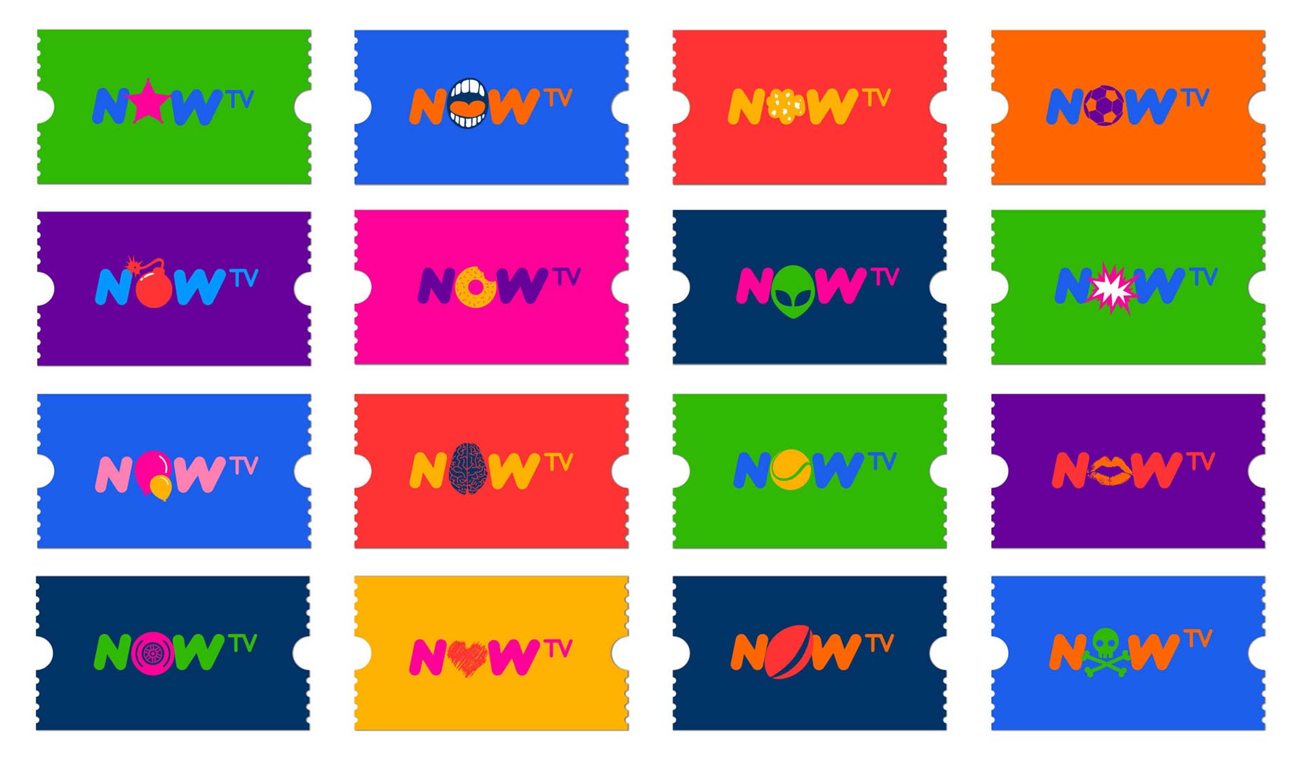 Is it time to embrace responsive branding? now_001