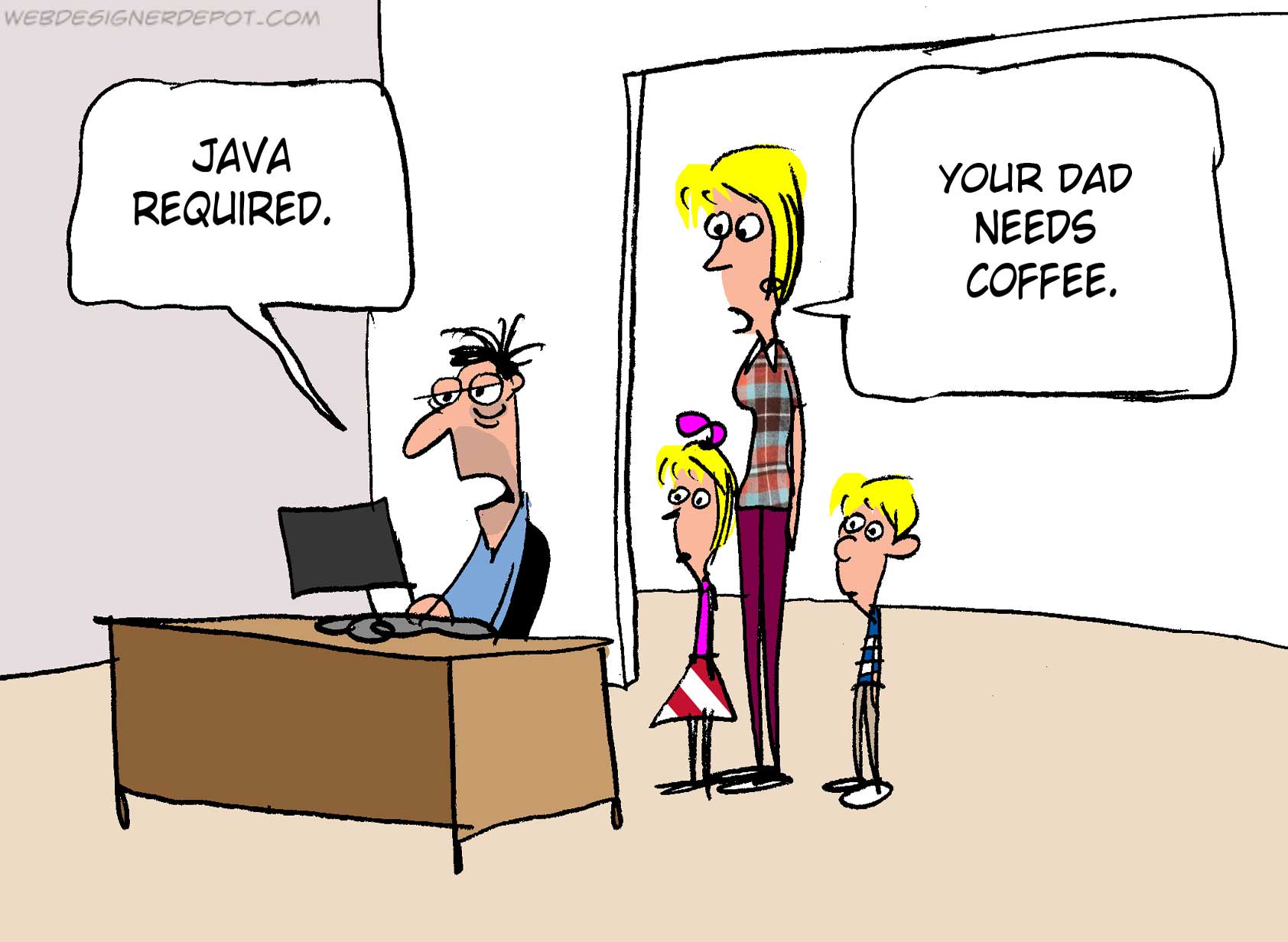 Comics of the week #277 10b