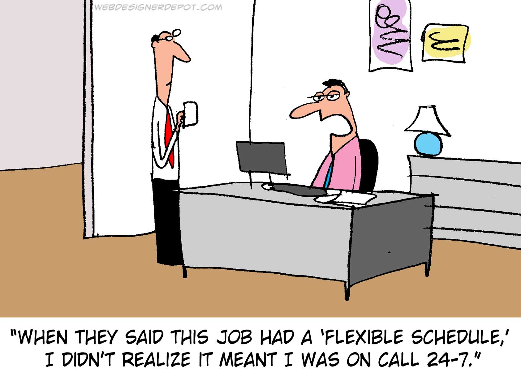 Comics of the week #277 14