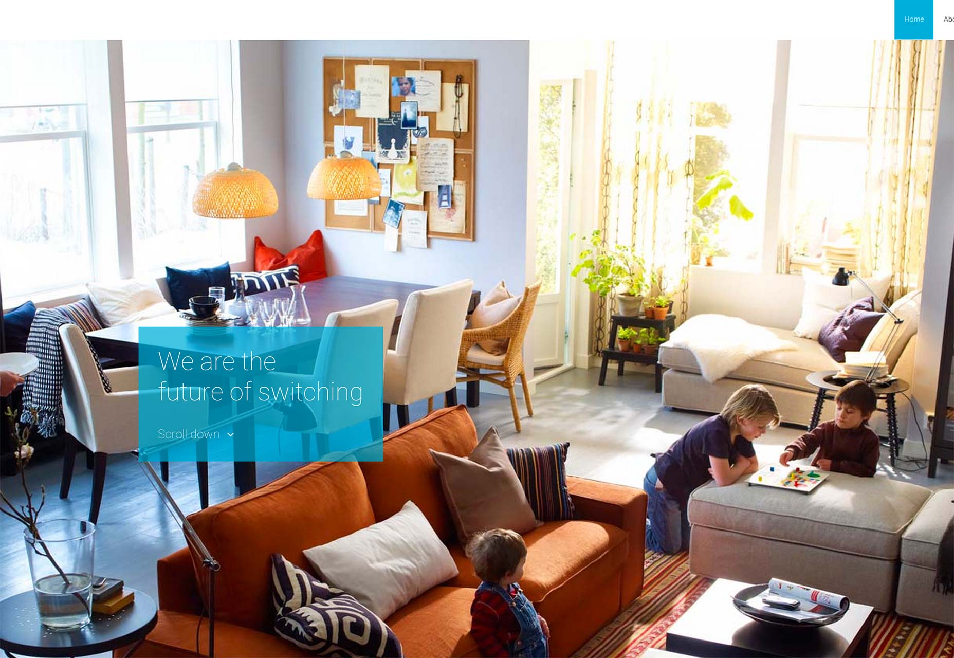 6 essential website photography trends for 2015 001