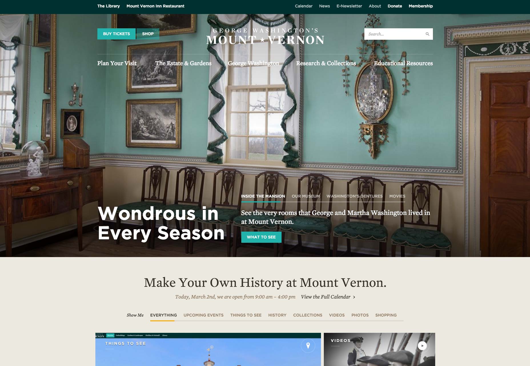 6 essential website photography trends for 2015 003