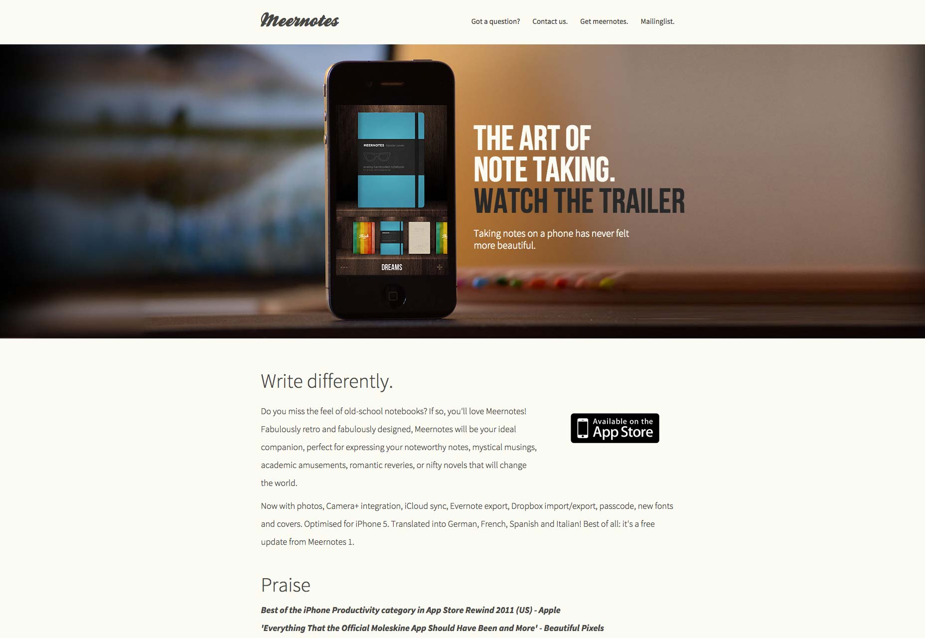 6 essential website photography trends for 2015 005