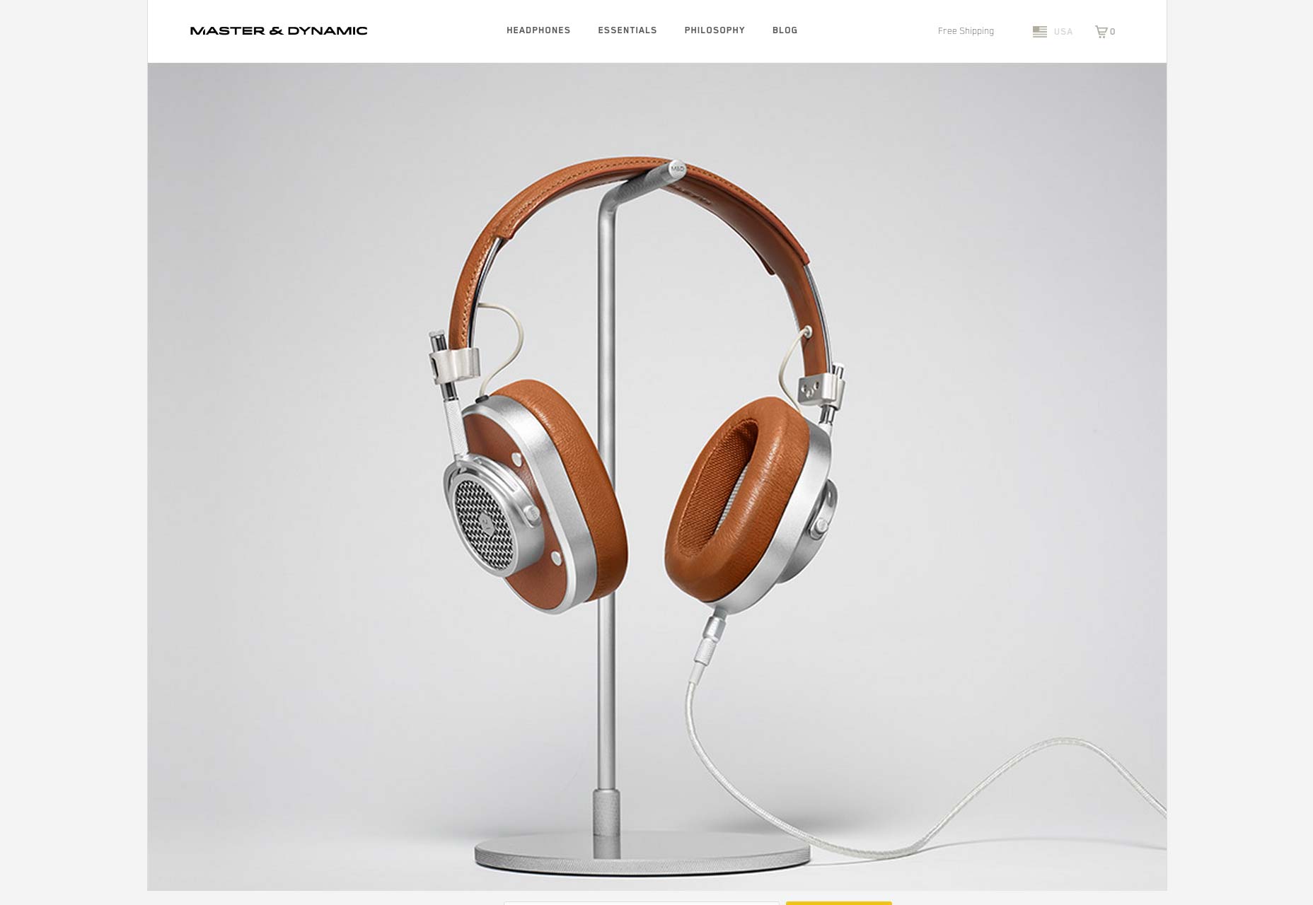 6 essential website photography trends for 2015 006