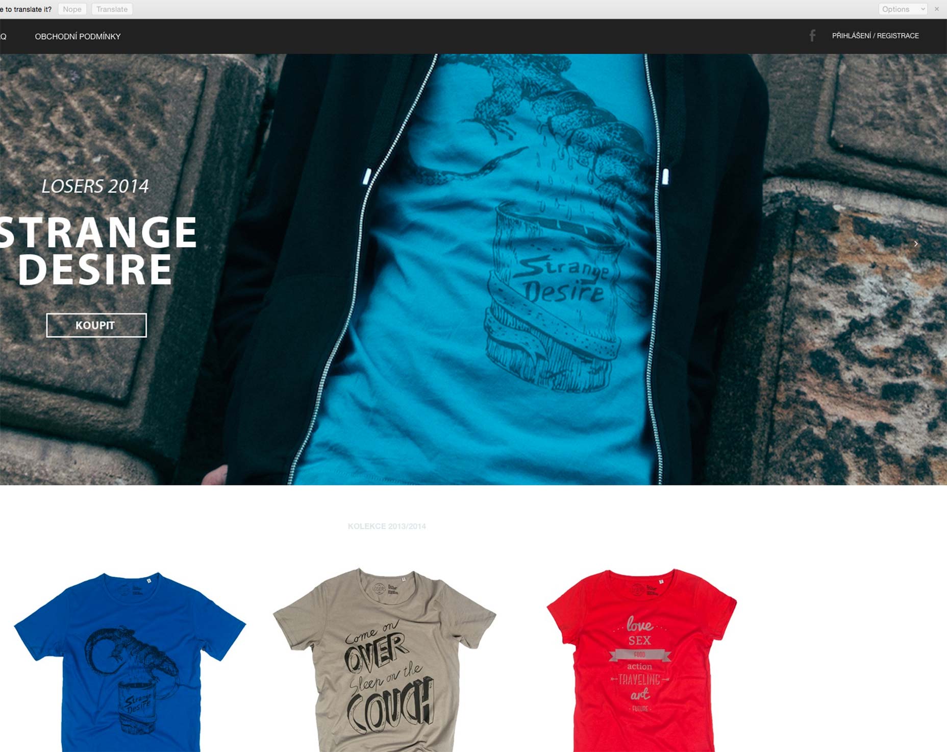 6 essential website photography trends for 2015 007