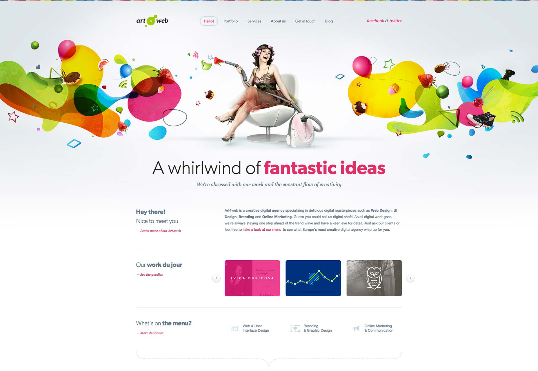 6 essential website photography trends for 2015 008