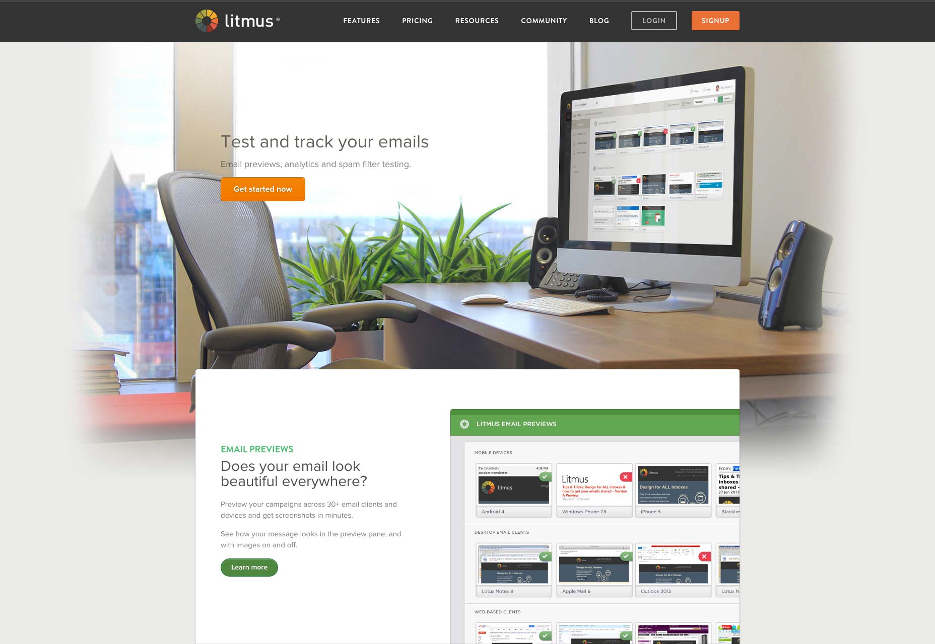 6 essential website photography trends for 2015 009