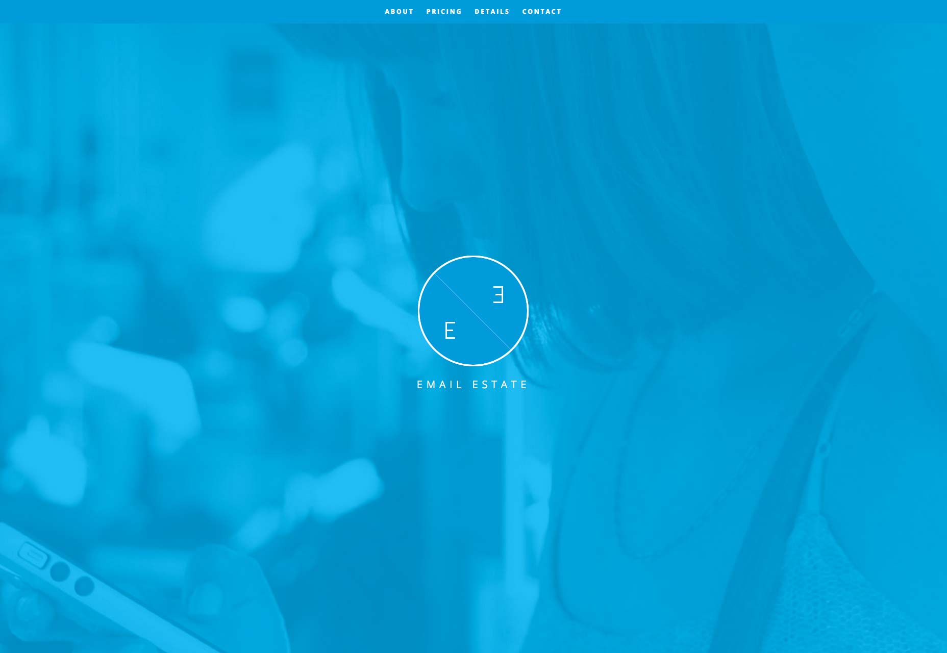 6 essential website photography trends for 2015 010