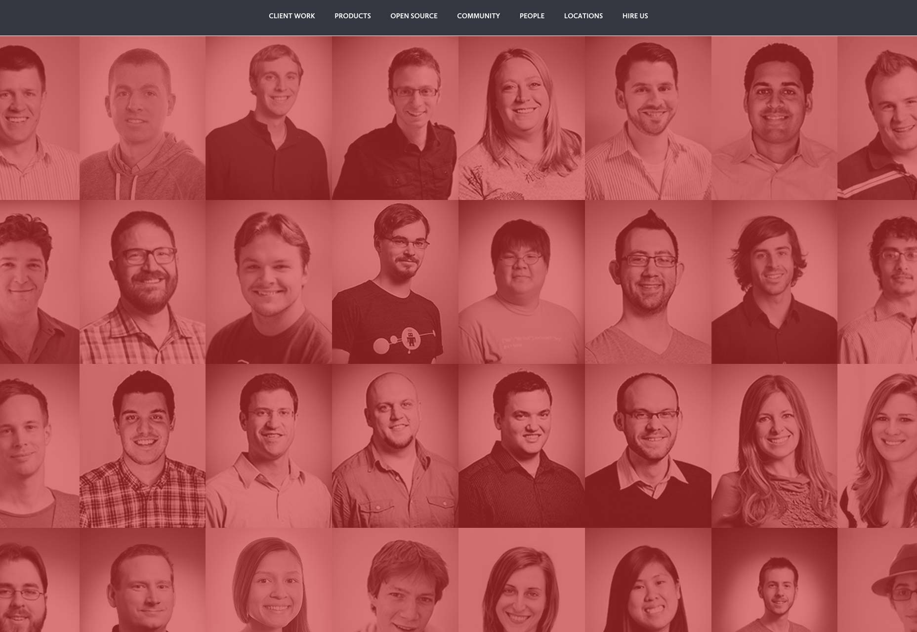 6 essential website photography trends for 2015 011