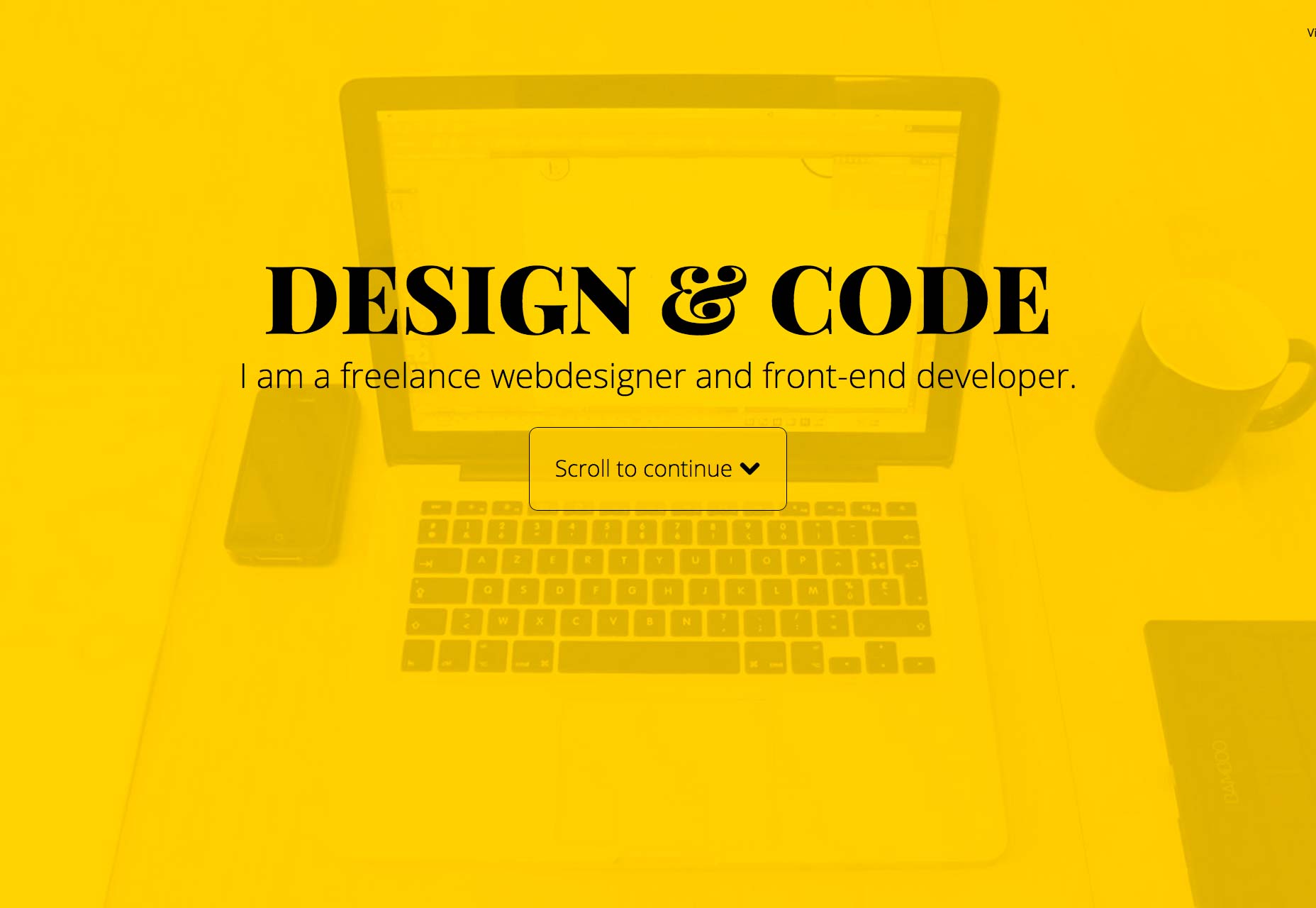 6 essential website photography trends for 2015 013