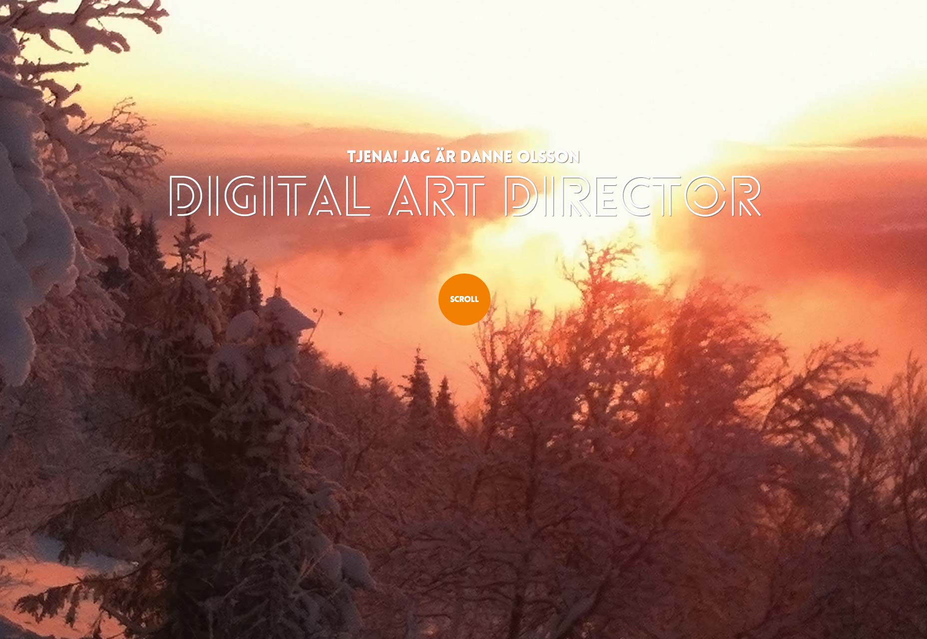 6 essential website photography trends for 2015 014