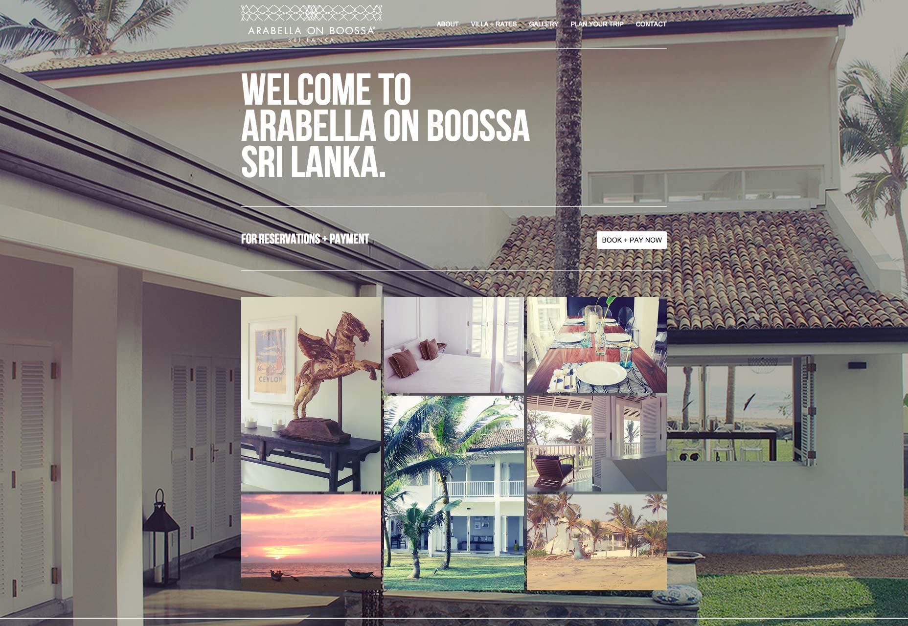 6 essential website photography trends for 2015 015