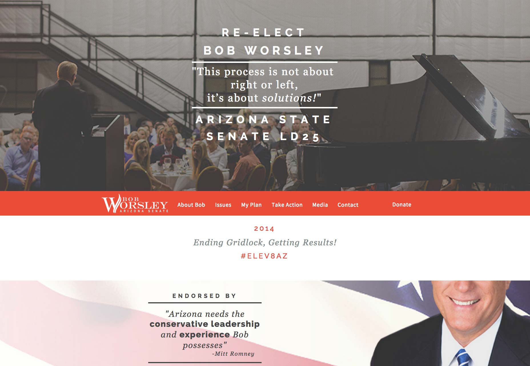 6 essential website photography trends for 2015 018