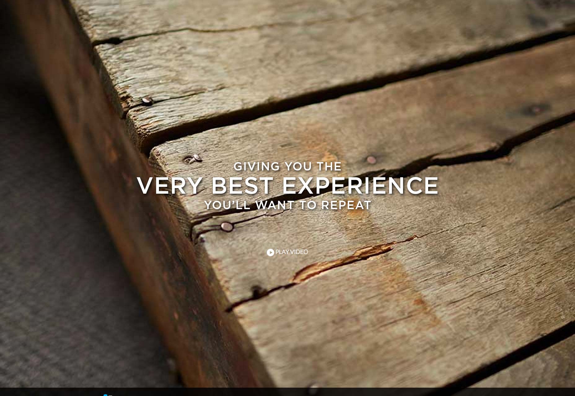 6 essential website photography trends for 2015 021
